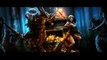 Diablo 3 Gold Secrets Guide - Discover How You Can Make Crazy Amounts Of Gold By Diablo 3 Gold Guide
