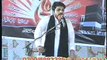 Allama Asif Raza Alvi Salana Majlis (8 Oct 2010) Basti Mehmoodaywala Near Kukkarhatta (Kabirwala)