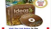Ideas 4 Landscaping Reviews Bonus + Discount