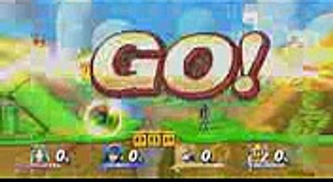 Download o2m v.2.1 crack 100% working