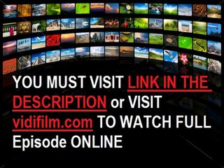 watch The Walking Dead Season 5 Episode 8 : Coda HD