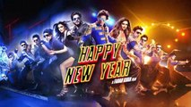Manwa-Laage--Happy-New-Year--Arijit-Singh--Shreya-Ghoshal--Shah-Rukh-Khan--Deepika