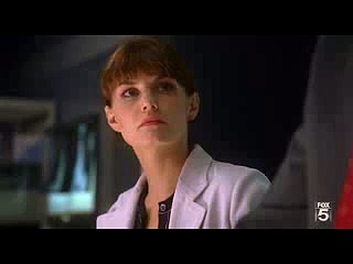 폴리의 기사를노원핸플 글로벌포스트는철산핸플06동탄핸플937"IS의