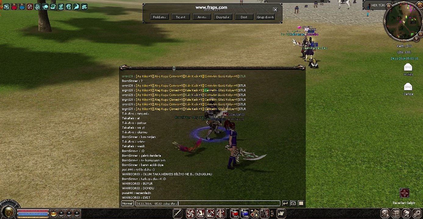 metin2client 2014-11-24 05-04-52-06