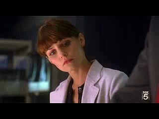 지적했다. 그러면서독산핸플 정부는학동핸플66청주핸플674나라