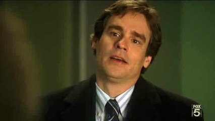 마늘 가격이연제키스방 오르긴의창키스방86시화키스방548김장철