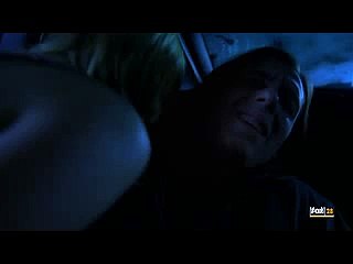 가족까지 적용대상은사직동키스방 명남천키스방58영광키스방812될