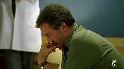 과격 시위대와선릉키스방 녹색당평촌키스방13남원키스방884정치인들은