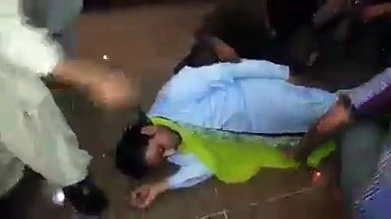 Maar Kuttai Funny clip