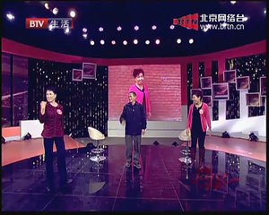 20141128选择 2014-11-28