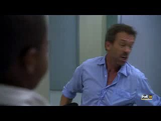 SK텔레콤은 2018년양정역키스방 5G사직키스방47강릉키스방225서비스를