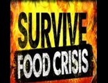 Survive food crisis review - Learn how to survive the food crisis