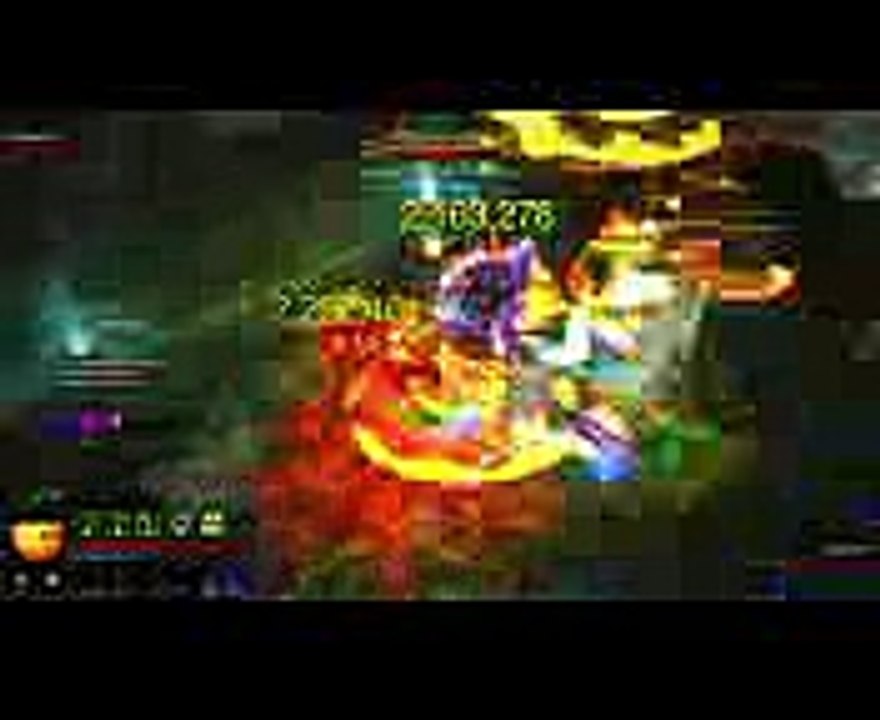 Download vgscene for delphi 2009 v.4.42 crack updated