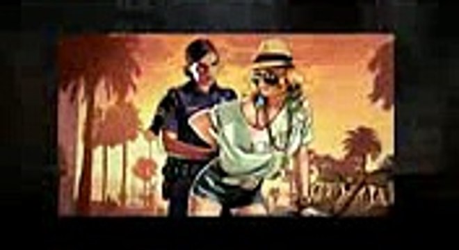 Download intel parallel studio xe 2015 cluster edition v.1.0 crack 100% working