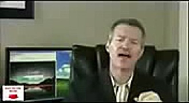 Download kwik-pay payroll v.4.4.23 crack updated