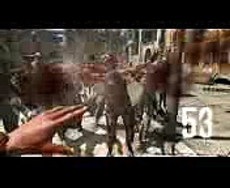 Download 1uglyftp v.2.3 crack 100% working