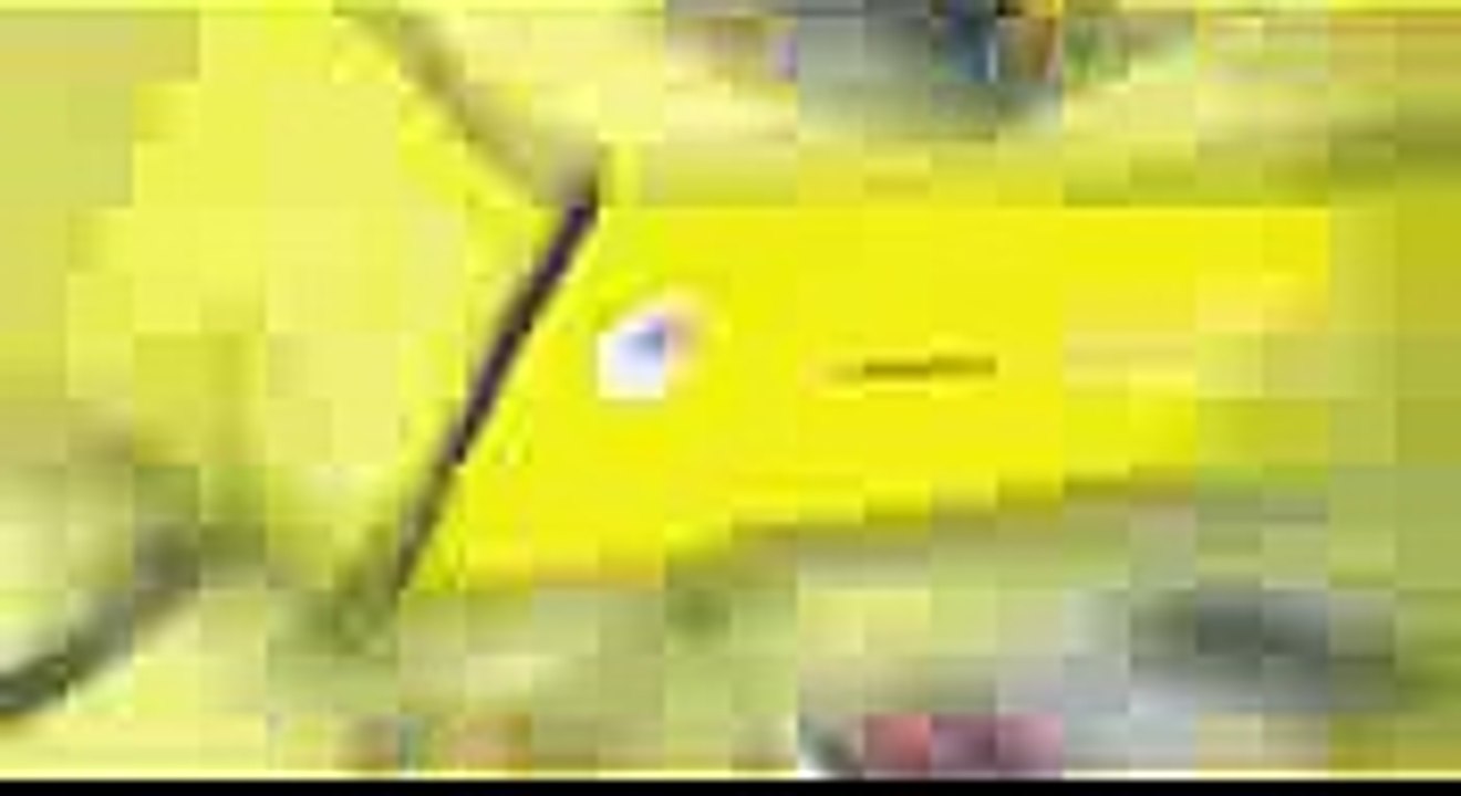 Download zoom engine v.1 crack 100% working