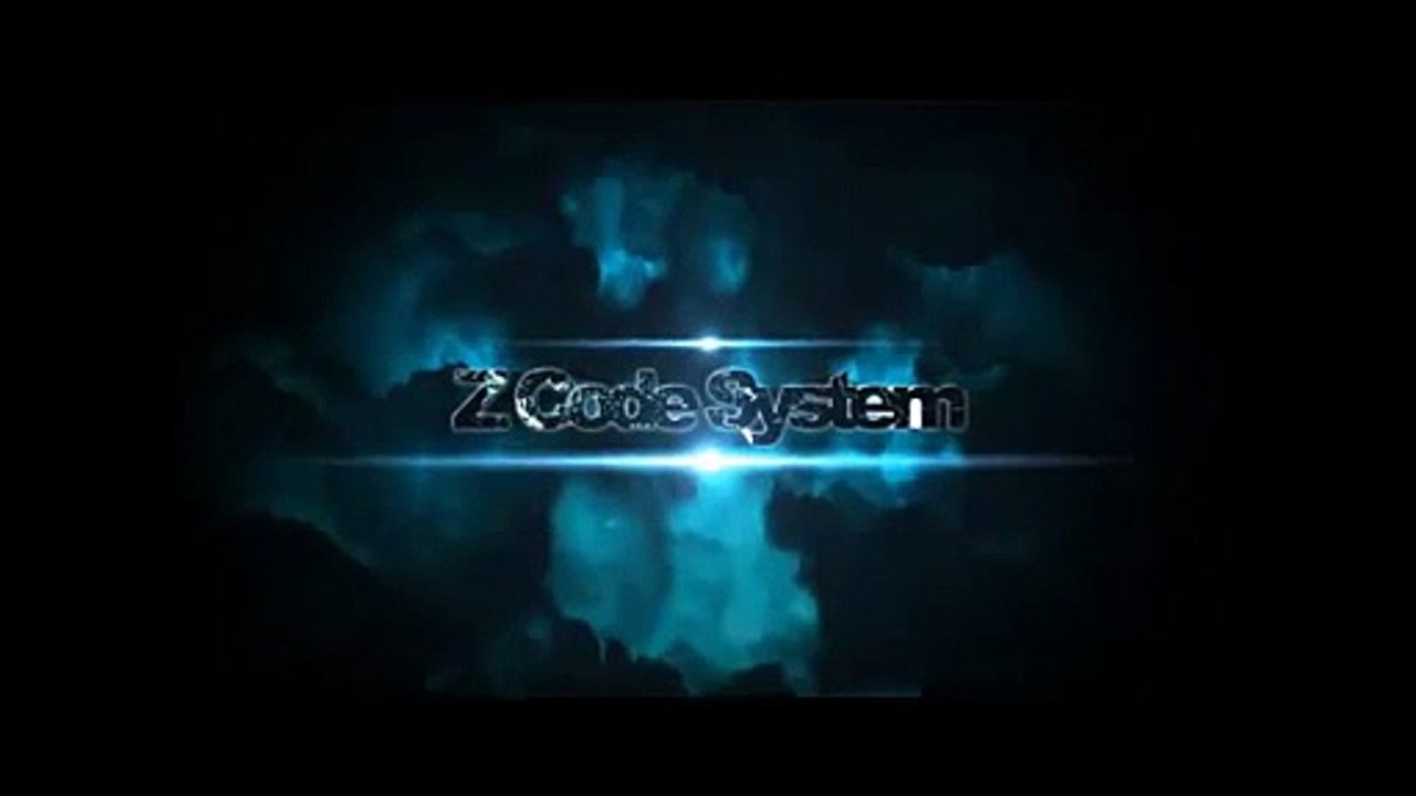 Z Code System Review - A REALISTIC Z Code System Review