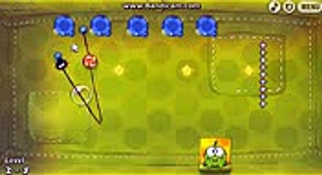 Download the ringtone maker v.5.3.1 crack 100% working