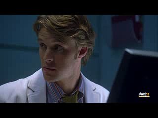 상황 가정한남포키스방 매뉴얼,중앙동키스방13신논현키스방592마련