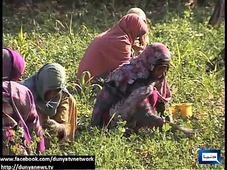 Dunya news-Sartaj Aziz presents details of PM's Foreign tours in NA