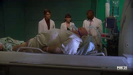 순진한 소비자를밀양키스방 '호갱님'으로고령키스방04인천키스방909국내