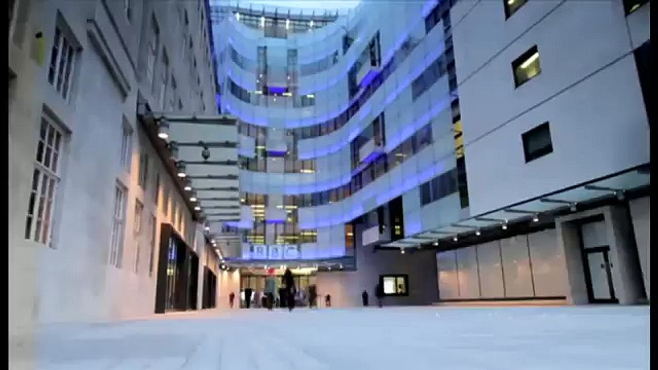 ایک بچہ جب پہلی بار کچھ سنتا ہے تو کیا ہوتا ہے  By Dailymotion