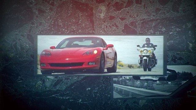 Ticket Clinic’s speeding ticket lawyer help to fight your tickets in California