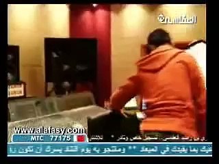 Mishary Rashid Alafasy - Surah Mulk (The Dominion)