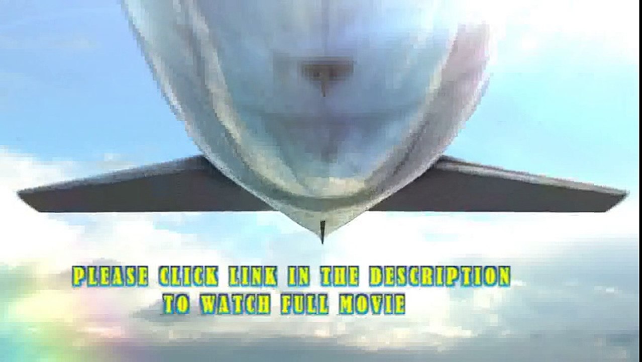 Animation | Action | Adventure  ~ @Big Hero 6 Full STREAM!!