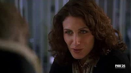 국민당 대변인영천키스방 한중동대구키스방26부산키스방270체결로