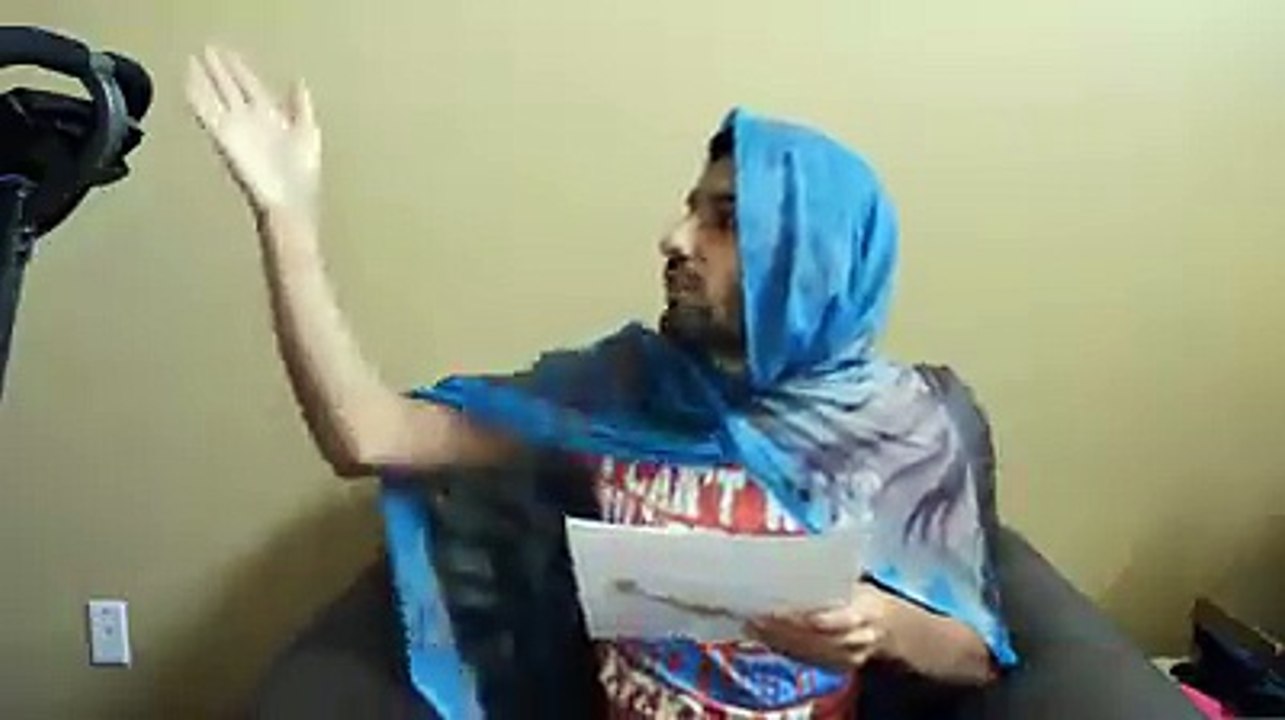 funny clip