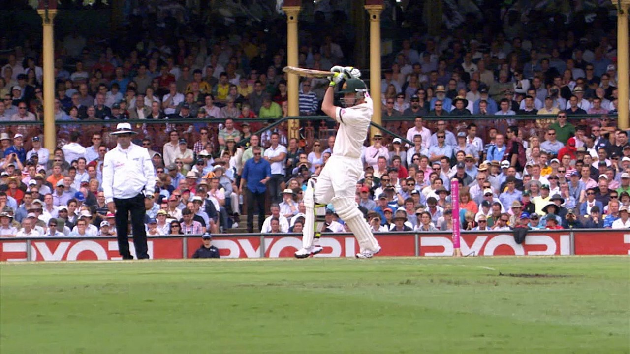 NZ grieving after Hughes death