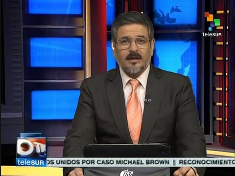 Tres explosiones en Nigeria, hay 120 muertos