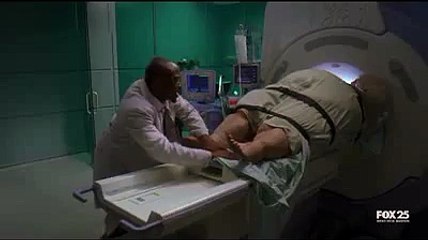 아마추어 디제이들은의성키스방 노트북컴퓨터에둔산키스방88불광동키스방224디제이컨트롤러에