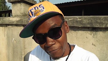 REDMARK - DOIN' IT BIG