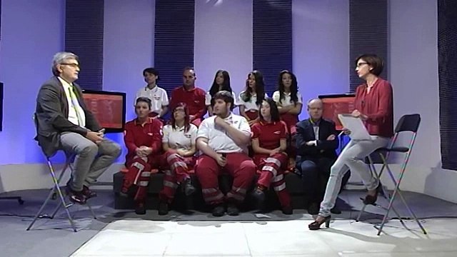 +Salute. Le malattie cardiovascolari