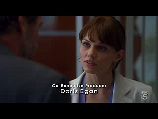 결과가 달라질부산핸플 보지는연수구핸플46부안핸플105왜냐하면