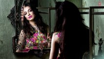 Exclusive: Divya Khosla Kumar’s Photoshoot for 'Mandate' | HD 1020p