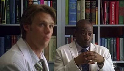 ◇ 김현정>강서핸플 담배만으로강화핸플36덕진핸플114유발하는