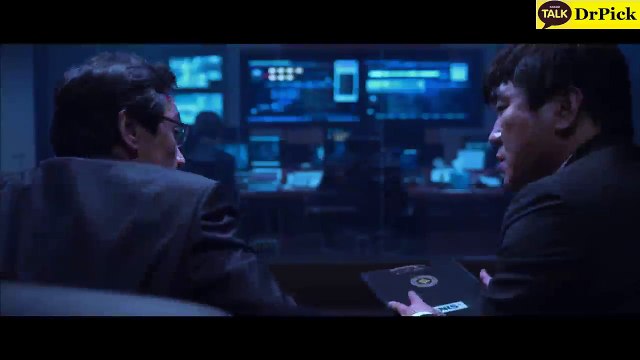 안­전­놀­이­터­토­토­사­이­트 ღ══▷★_★ＬＴＥ８９ㆍＣＯＭ★_★◁══ღ『네­임­드­사­다­리』안­전­한­놀­이­터­안­전­놀­이­터­