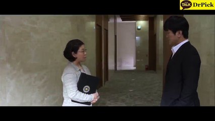 토­토­사­이­트­추­천­안­전­놀­이­터 ღ══▷★_★ＬＴＥ８９ㆍＣＯＭ★_★◁══ღ『안­전­놀­이­터­추­천 』스토­토­사­이­트­추­천­인­터­넷­토­토­사­이­트