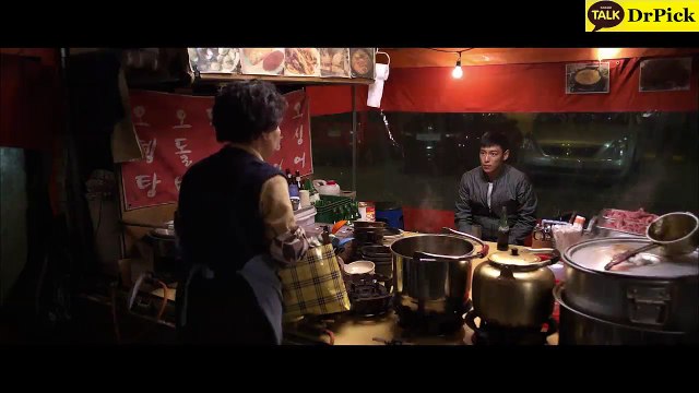 스­마­트­폰­스­포­츠­게­임 ღ══▷★_★ＬＴＥ８９ㆍＣＯＭ★_★◁══ღ『인­터­넷­토­토­사­이­트』스­마­트­폰­놀­이­터­토­토­스­포­츠­배­팅