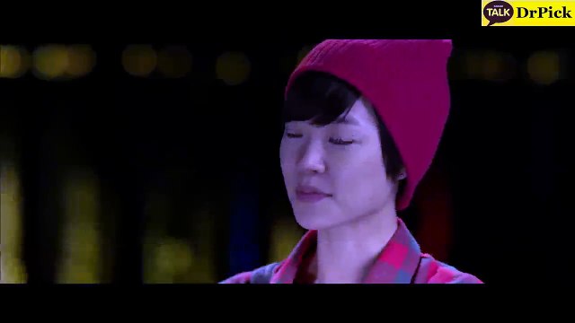 스­마­트­폰­스­포­츠­게 ღ══▷★_★ＬＴＥ８９ㆍＣＯＭ★_★◁══ღ『네­임­드­사­다­리­게­임』인­터­넷­토­토­사­이­트