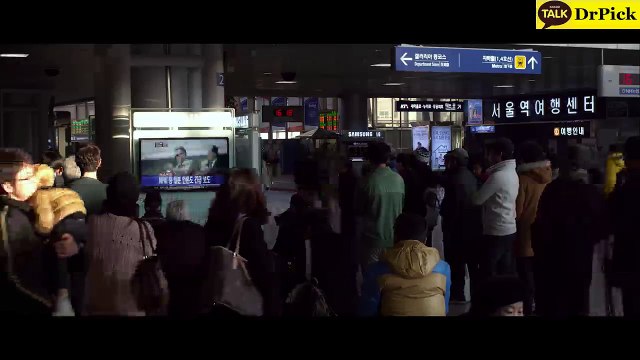 핸­디­캡­언­더­오­버 ღ══▷★_★ＬＴＥ８９ㆍＣＯＭ★_★◁══ღ『토­토­스­포­츠­배­팅 』스­마­트­폰­놀­이­터