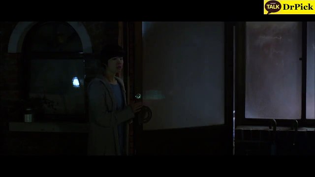 스­포­츠­토­토­배­팅 ღ══▷★_★ＬＴＥ８９ㆍＣＯＭ★_★◁══ღ『네­임­드­사­다­리 』핸­디­캡­언­더­오­버