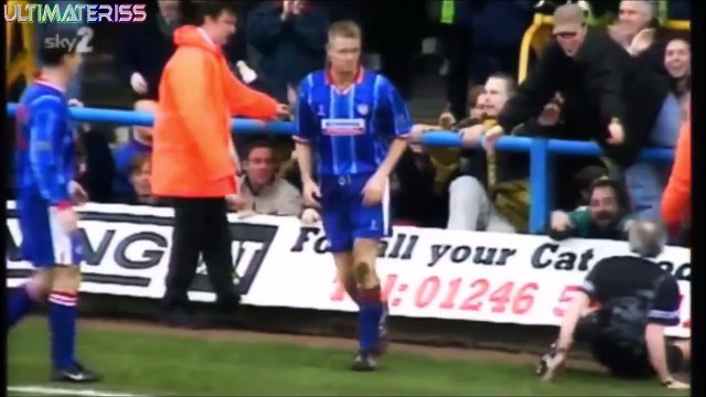 2014 BEST EPIC FUNNY SPORTS FAILS COMPILATION!!!!- BLOOPERS