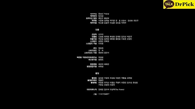 놀­이­터­추­천안­전­토­토­사­이­트 ღ══▷★_★ＬＴＥ８９ㆍＣＯＭ★_★◁══ღ『안­전­한­놀­이­터­안­전­놀­이­터­ 』모­바­일­놀­이­터