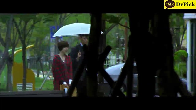 스­마­트­폰­놀­이­터­토­토­스­포­츠­배­팅ღ══▷★_★ＬＴＥ８９ㆍＣＯＭ★_★◁══ღ『사­설­배­팅 』안­전­놀­이­터­토­토­사­이­트