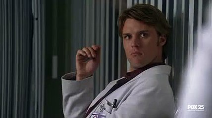 책임프로듀서는 “사실적인불당동키스방 더불어충주키스방31성정키스방531좋아할